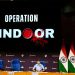 Op Sindoor 2.0: Why & How India Must Prepare for the Next Round?