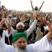 Rise of Barelvi Islam in Pakistan & Its Implications for India