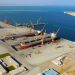 Oman’s Strategic Duqm Port and India’s Opportunities