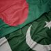 Bangladesh-Pakistan ties after Sheikh Hasina’s Exit