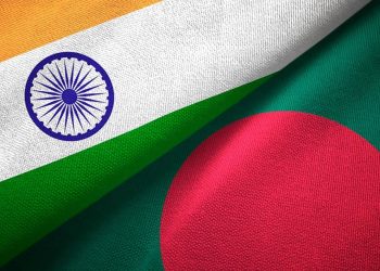 Bangladesh Adrift: Reinvigorating and Reimagining Indian Connectivity Propositions Through Bangladesh