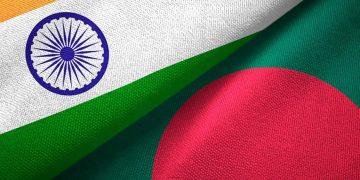 Bangladesh Adrift: Reinvigorating and Reimagining Indian Connectivity Propositions Through Bangladesh