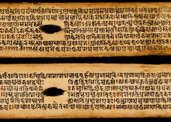 Kautilyan Analysis of Pashtun ShahiRuler; Raja Jaypal (960 CE- 1002 CE):Bulwark against Turkic GhaznavidAttacks on North-West India in 10thCentury of Common Era (CE)