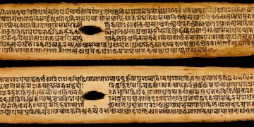 Kautilyan Analysis of Pashtun ShahiRuler; Raja Jaypal (960 CE- 1002 CE):Bulwark against Turkic GhaznavidAttacks on North-West India in 10thCentury of Common Era (CE)