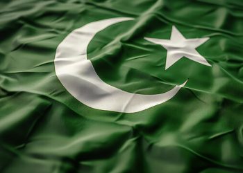 The Nature of Military Intervention in Pakistan An Inquiry into Causal Factors