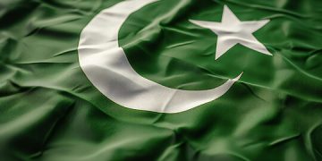 The Nature of Military Intervention in Pakistan An Inquiry into Causal Factors