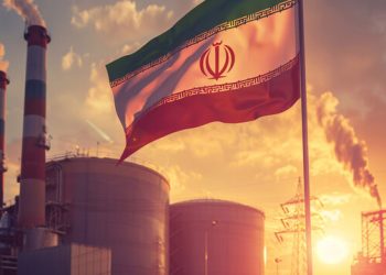 Addressing Iran’s Nuclear Program: Options for USA