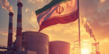 Addressing Iran’s Nuclear Program: Options for USA