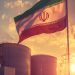 Addressing Iran’s Nuclear Program: Options for USA