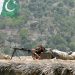 Parallel Wars and Proxy Shields: How Pakistan’s Army Weaponises Terror and Aid