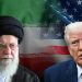 Diplomacy in Writing, Deterrence in Action: U.S. and Iran Engage in a ‘He Said-She Said’ Battle of Messages and Military Threats