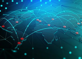 Geoengineering: Its Implications for India and Neighbourhood