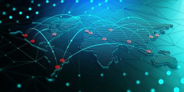 Geoengineering: Its Implications for India and Neighbourhood