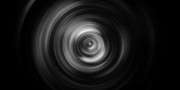 Strategy of Fait Accompli for Territorial Gains in Grey Zone