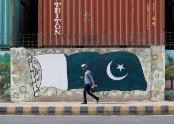 Flirting with fire: The West’s soft turn on Pakistan