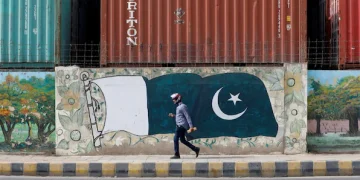 Flirting with fire: The West’s soft turn on Pakistan
