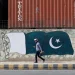 Flirting with fire: The West’s soft turn on Pakistan