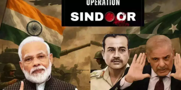 Pakistan’s Budget Priorities Reveal a Dangerous Delusion: A Nation on the Brink