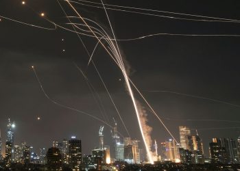 Timing, Tactics, and the Endgame: The Israel-Iran Conflict