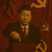 The Rise of One: Xi’s Power, Legacy and Dream