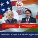 Decoding US Administration’s Stance During Operation Sindoor