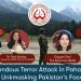 Horrendous Terror Attack in Pahalgam: Unkmasking Pakistan’s Face