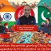 India Afganistan ties amidst growing China Pak Afghan cooperation & it’s implication on Op Sindoor