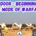 OP SINDOOR : BEGGINNING OF A NEW MODE OF WARFARE / LT GEN HARIMOHAN SINGH / LT GEN PR SHANKAR
