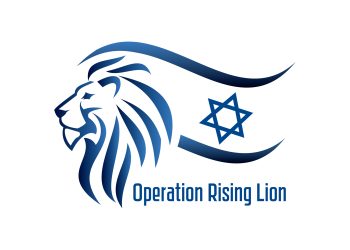 Strategic Intelligence for Strategic Outcomes: Operation Rising Lion an instructive case study for Indian Security Establishment to invest in Contemporary Intelligence Capabilities