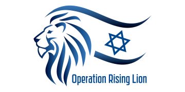 Strategic Intelligence for Strategic Outcomes: Operation Rising Lion an instructive case study for Indian Security Establishment to invest in Contemporary Intelligence Capabilities