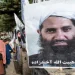 How West is pushing Taliban into China-Russia axis