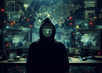 Unmasking LAMEHUG: APT28’s AI-Fuelled Cyber Offensive Against Ukraine