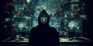 Unmasking LAMEHUG: APT28’s AI-Fuelled Cyber Offensive Against Ukraine