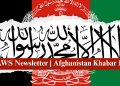 CLAWS Afghanistan Newsletter | July 01 – 15 2025