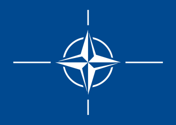 A Crumbling NATO? An Analysis of Capabilities, Relevance and the Alternatives