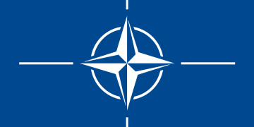 A Crumbling NATO? An Analysis of Capabilities, Relevance and the Alternatives