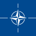 A Crumbling NATO? An Analysis of Capabilities, Relevance and the Alternatives