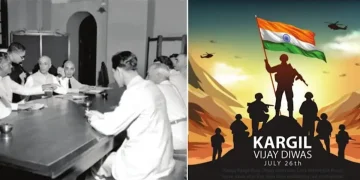 # Opinion | Karachi to Kargil
