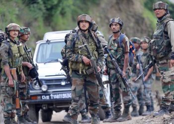 Combat Motivation in Contemporary Military Environment: An Appraisal