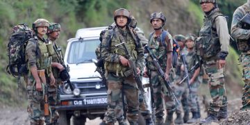 Combat Motivation in Contemporary Military Environment: An Appraisal