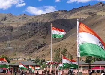 Kargil Diwas: Decoding Pakistan’s ‘Mujahideen’ playbook