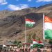 Kargil Diwas: Decoding Pakistan’s ‘Mujahideen’ playbook