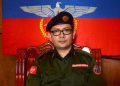 The Arakan Army and Its Impact on India: Rising Tensions Along the Eastern Frontier
