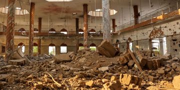 Operation Sindoor : The New Normal in Old Rivalry