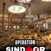 Operation Sindoor : The New Normal in Old Rivalry