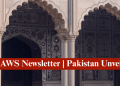CLAWS Pakistan Newsletter | July 01-15, 2025