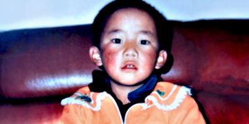 The Panchen Lama’s Disappearance and China’s Assault on Religious Freedom