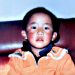 The Panchen Lama’s Disappearance and China’s Assault on Religious Freedom