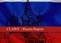 CLAWS Russia Newsletter | 1 – 15 July 2025