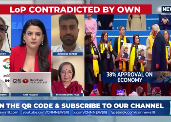 India-US Relations: Navigating Tariffs, Tensions, and Trade Challenges | Trade War | Plain Speak